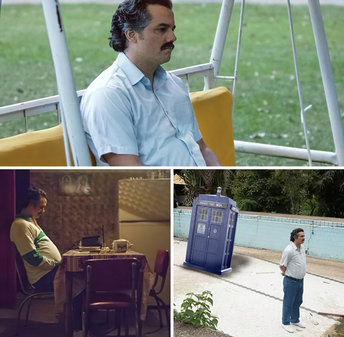 SolRobins's tweet image. ...