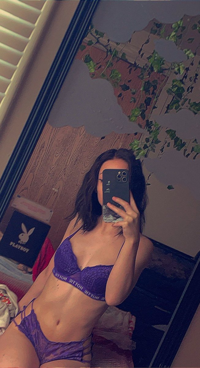 check out the link in my bio🌶️😈