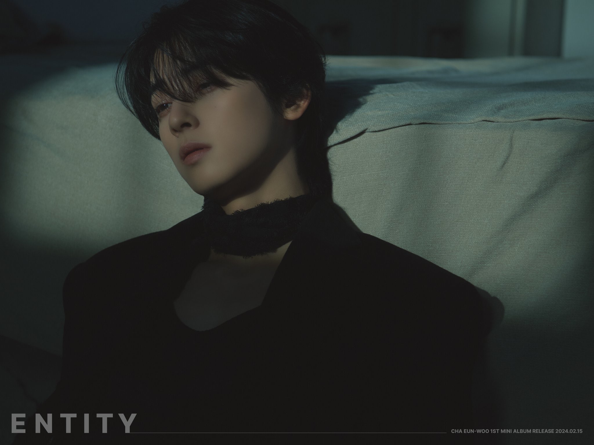 eunwoo doing things (@eunwoothings) / X