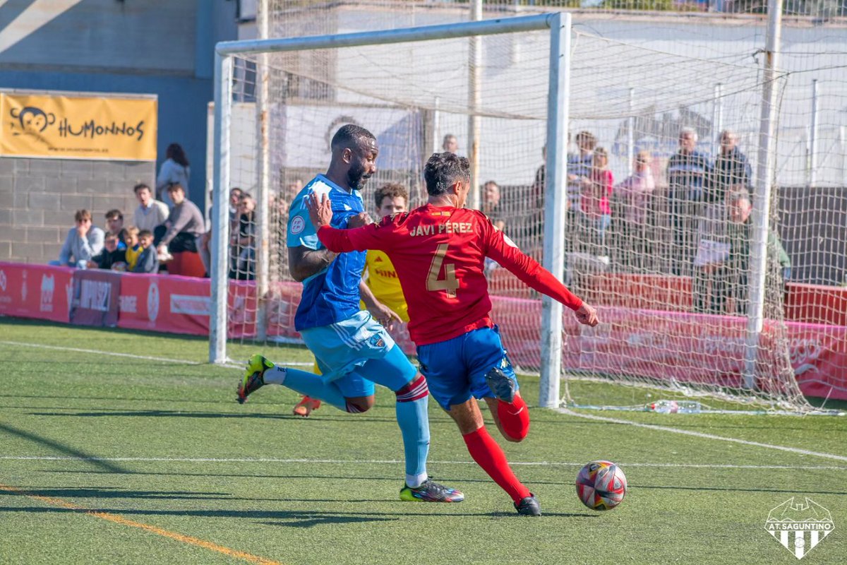 Javi Pérez tweet media