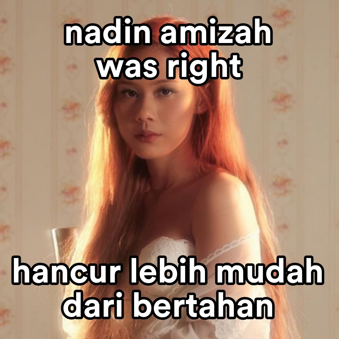 Gümiho. tweet media