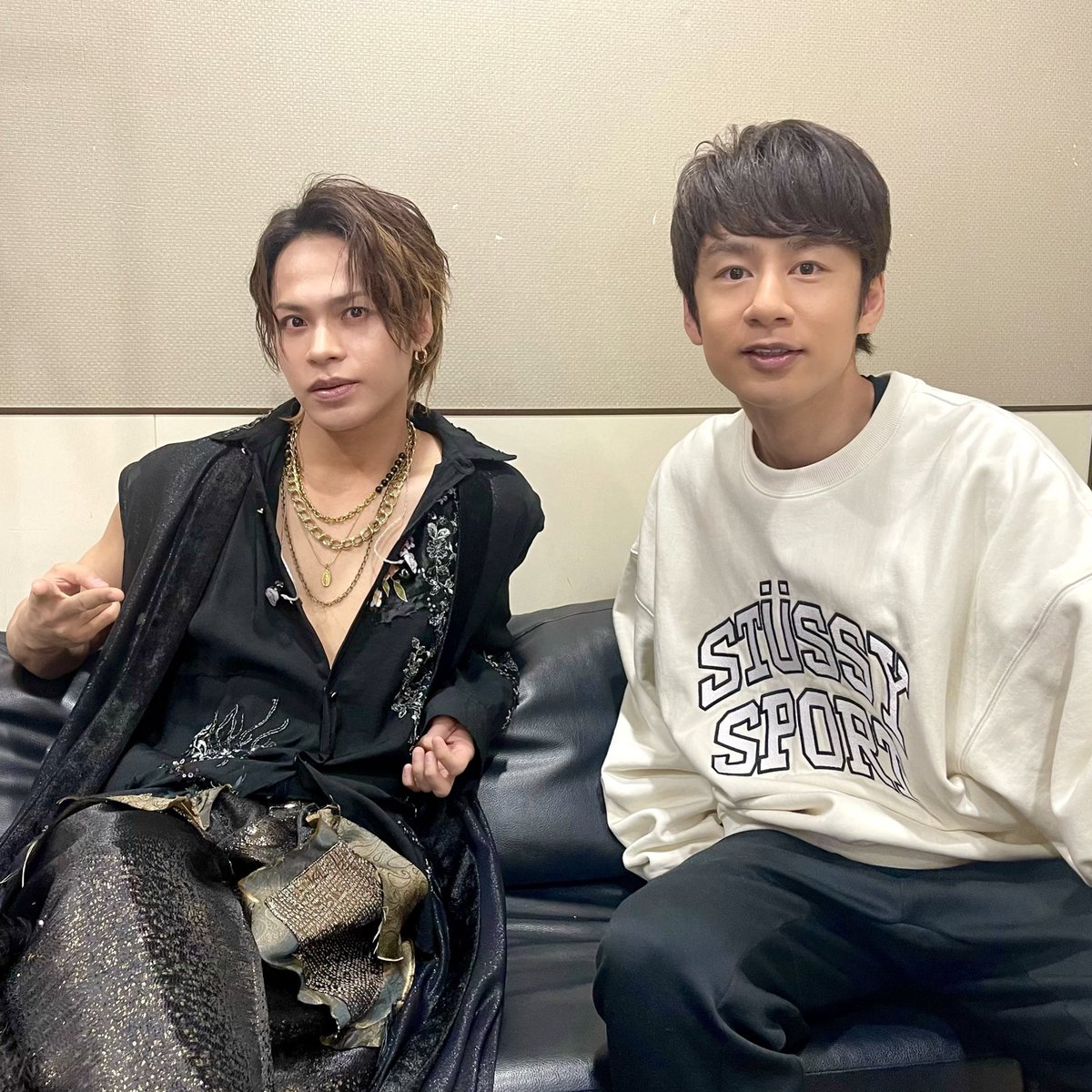 MOUSE PEACE 2024 〜我龍転生〜 全国5都市15公演、無事完走