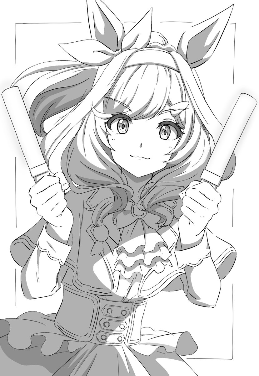 まちたん 