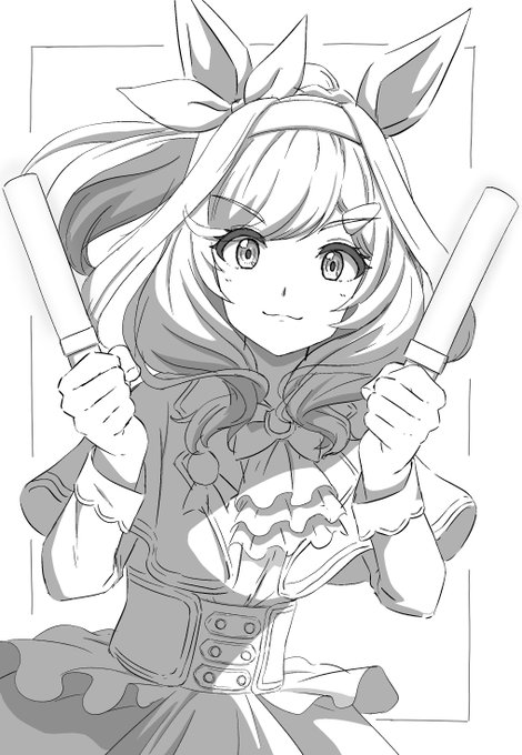 まちたん 