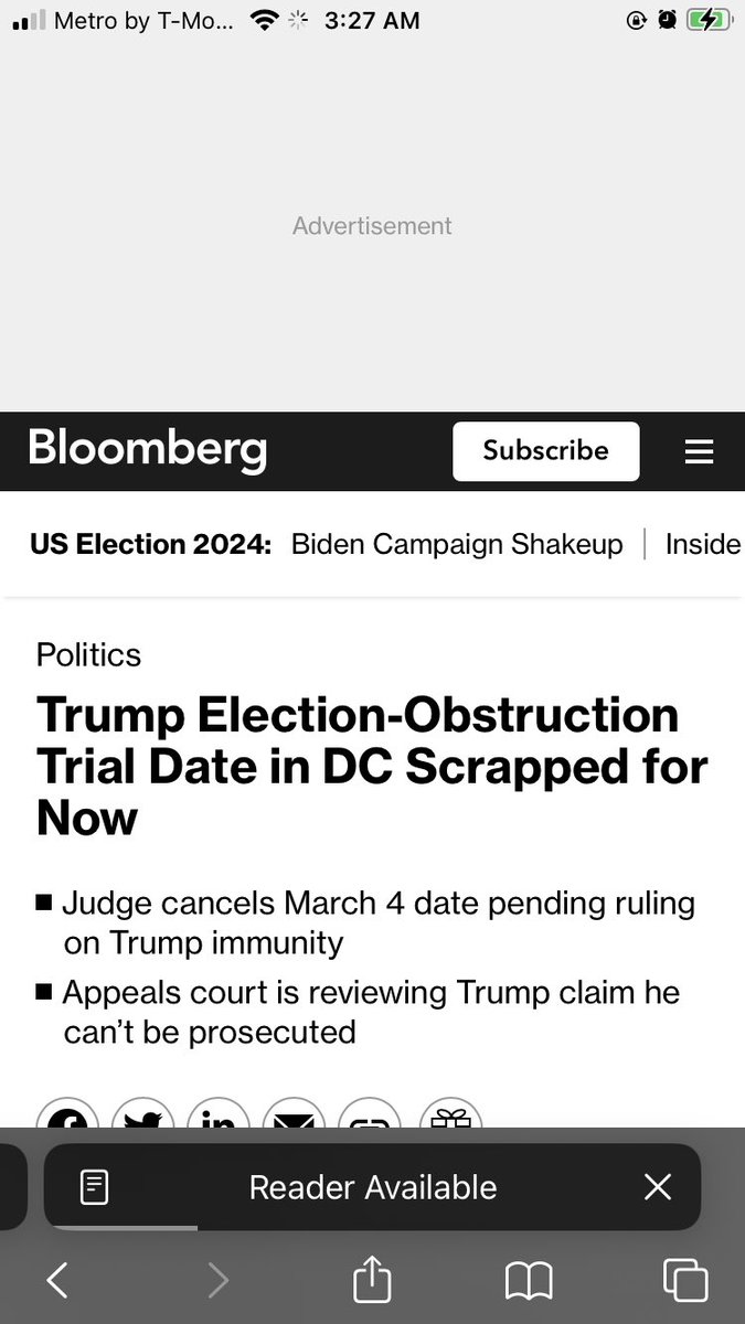 Populist Californian 🇺🇸 tweet media