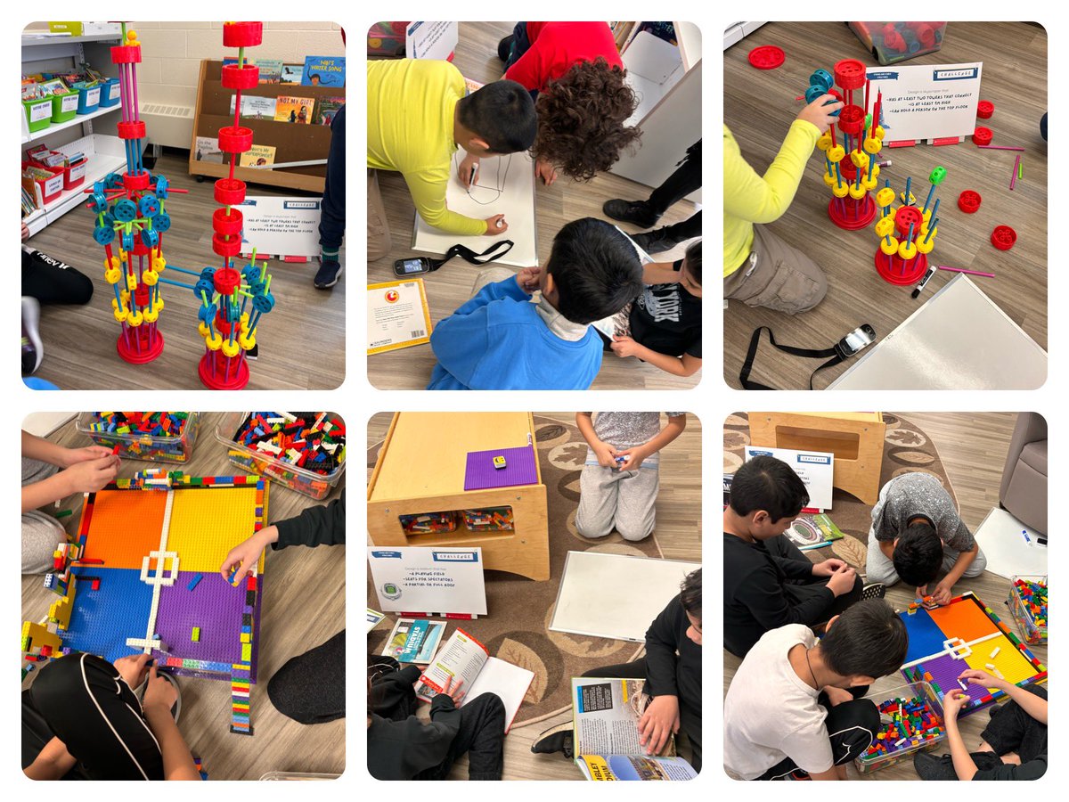 Britannia LLC tweet media