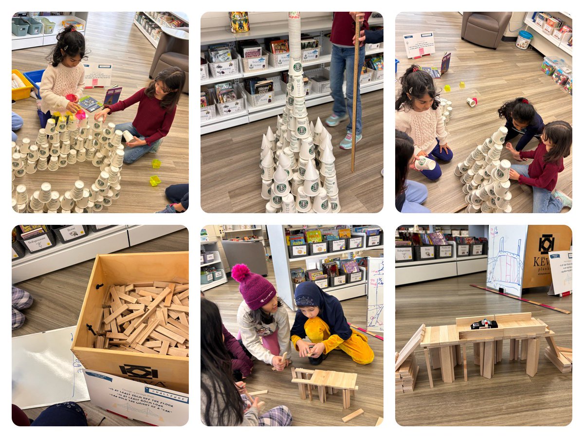 Britannia LLC tweet media