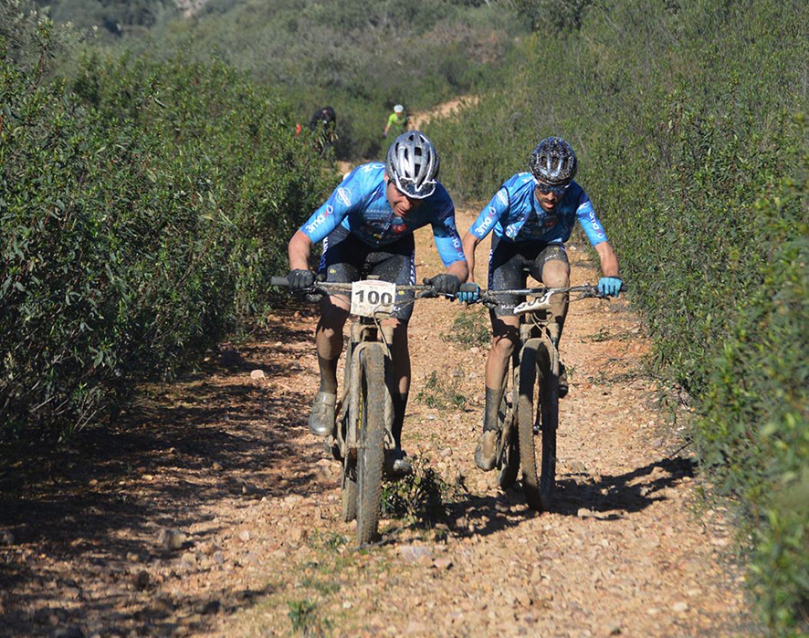 La Rinconada Web tweet media