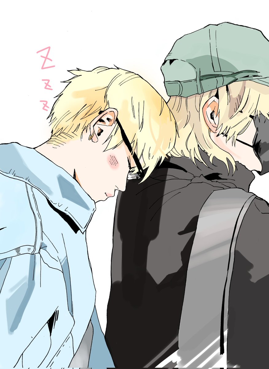 240205  yutae🐙🌹♡

#yutae #ユテ #TAEYONG #テヨン 
#태용 #YUTA #ユウタ #유타 
#NCT127 #NCTFanart