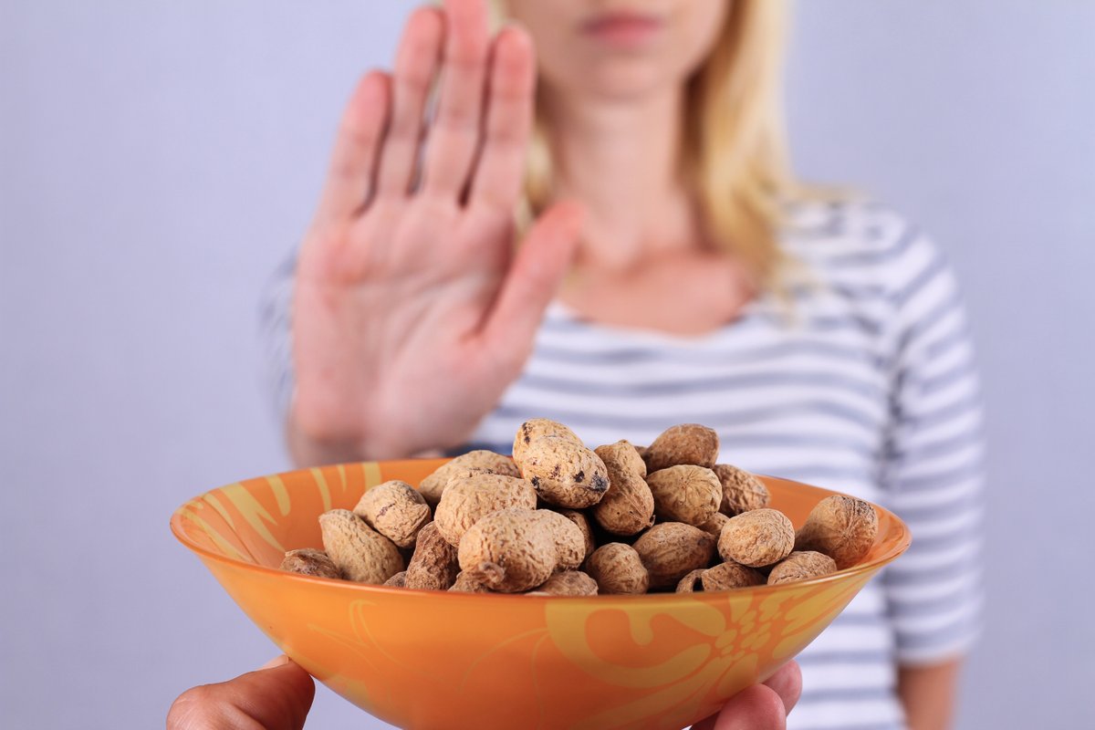 Infection & Immunity UMC Utrecht (@ieni_umcutrecht) on Twitter photo Recently, the Netherlands implemented a new allergens policy for food labels. Research at <a href="/TNO_nieuws/">TNO Nieuws</a> and <a href="/UMCUtrecht/">UMC Utrecht</a> on the sensitivity of individuals with food allergies and their eating habits formed the basis for these scientific recommendations: edu.nl/ukkr3 Recently, the Netherlands implemented a new allergens policy for food labels. Research at <a href="/TNO_nieuws/">TNO Nieuws</a> and <a href="/UMCUtrecht/">UMC Utrecht</a> on the sensitivity of individuals with food allergies and their eating habits formed the basis for these scientific recommendations: edu.nl/ukkr3