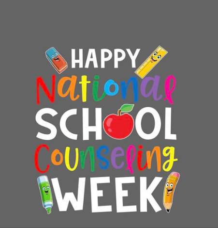 <a href="/BearTavernES/">Bear Tavern E.S.</a> is lucky to have <a href="/Cait_Mast/">Cait Mastrangelo</a> as our school counselor. School counselors do so much that no one sees while continually taking care of our kids #BearTavernPride <a href="/HVRSD/">Hopewell Valley RSD - Official Account</a>