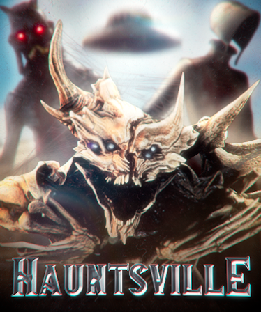 Hauntsville_'s tweet photo. @TheIndieDiarist Check out the Demo!
https://t.co/lrU92IfsI6 https://t.co/qCpxiwLhtV