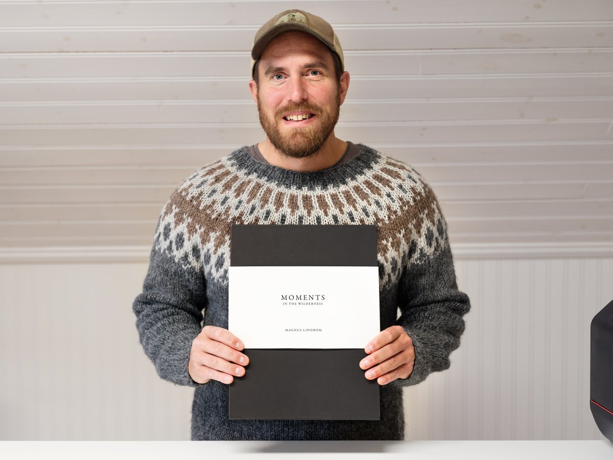 Magnus Lindbom tweet media