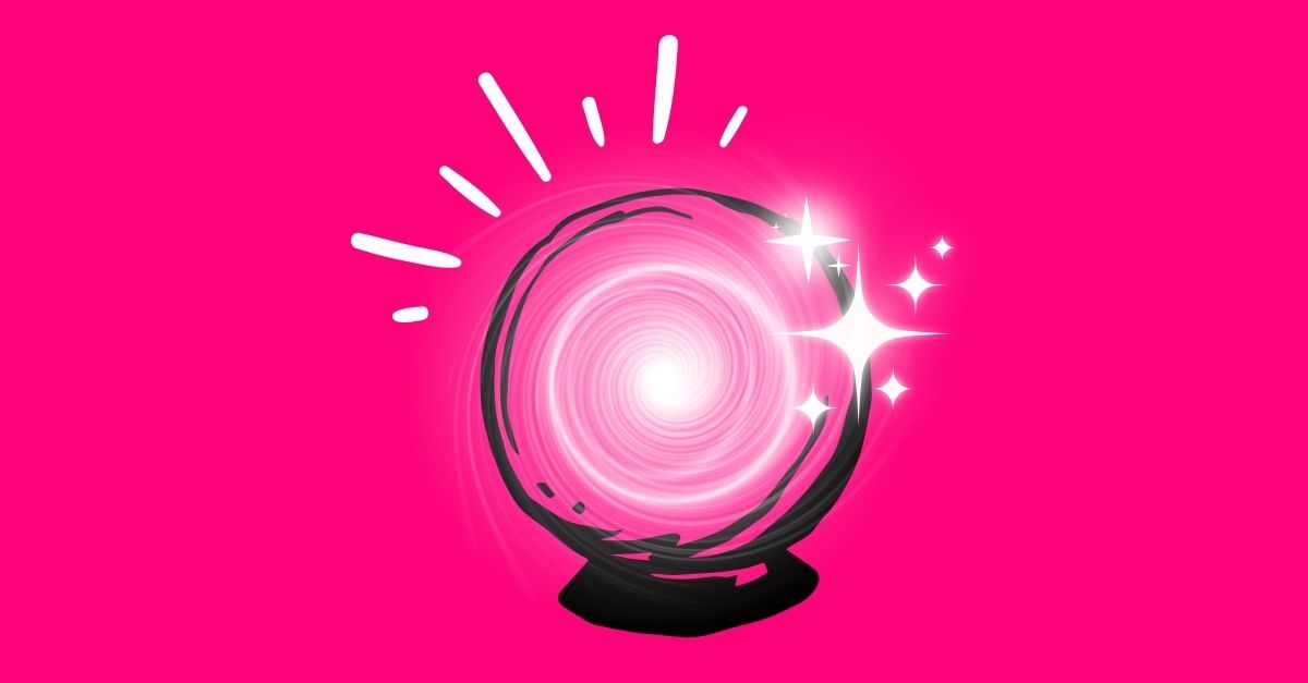 Bryter Work (@bryterwork) on Twitter photo How can you know that you are building the right thing for your customers?
Unsure? 
Your organisation may be suffering from the 'crystal ball dilemma'.
So, how do you solve this?
Find out here: bryterwork.com/think-big-crea…
#productdelivery #free #ebook How can you know that you are building the right thing for your customers?
Unsure? 
Your organisation may be suffering from the 'crystal ball dilemma'.
So, how do you solve this?
Find out here: bryterwork.com/think-big-crea…
#productdelivery #free #ebook