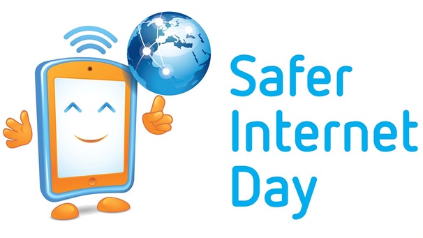 🔒🌐 Today is Safer Internet Day!

Safer Internet Day encourages the safer and more responsible use of online technology by children and young people around the world.

#Sid2024 #LerAntesClicarDepois #ReadBeforeClick