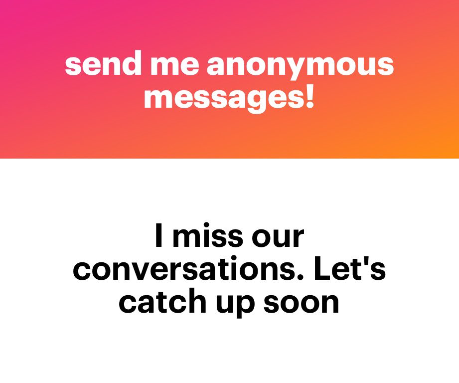 MuskanDoultani's tweet photo. Itini toh conversation maine ki bhi nahe hogi jitina ap miss kr rhe hein😂🤷🏻‍♀️ https://t.co/20kLN8XzLU