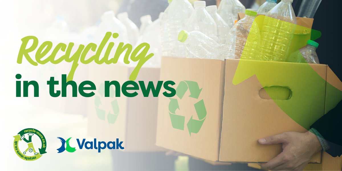 recycle-more tweet media