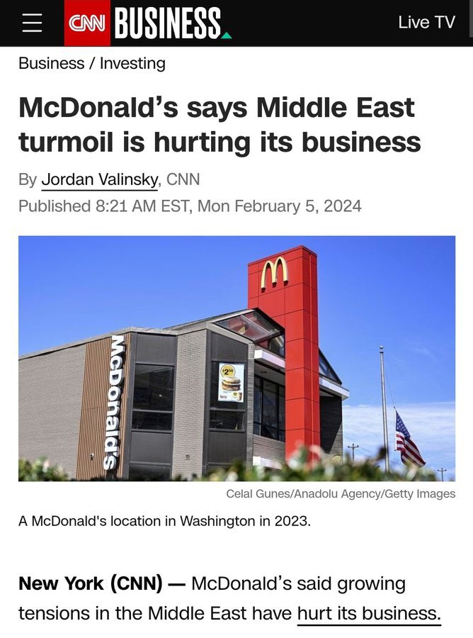 Paul Williams tweet media