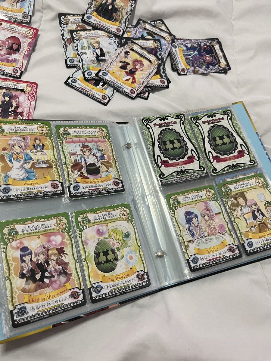 sugofactOrie tweet media