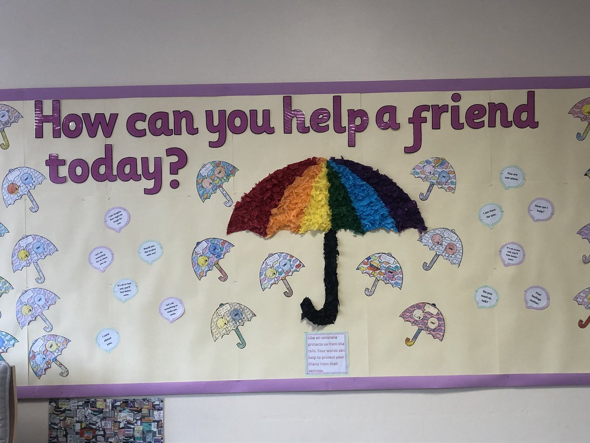 Hatchell Wood tweet media