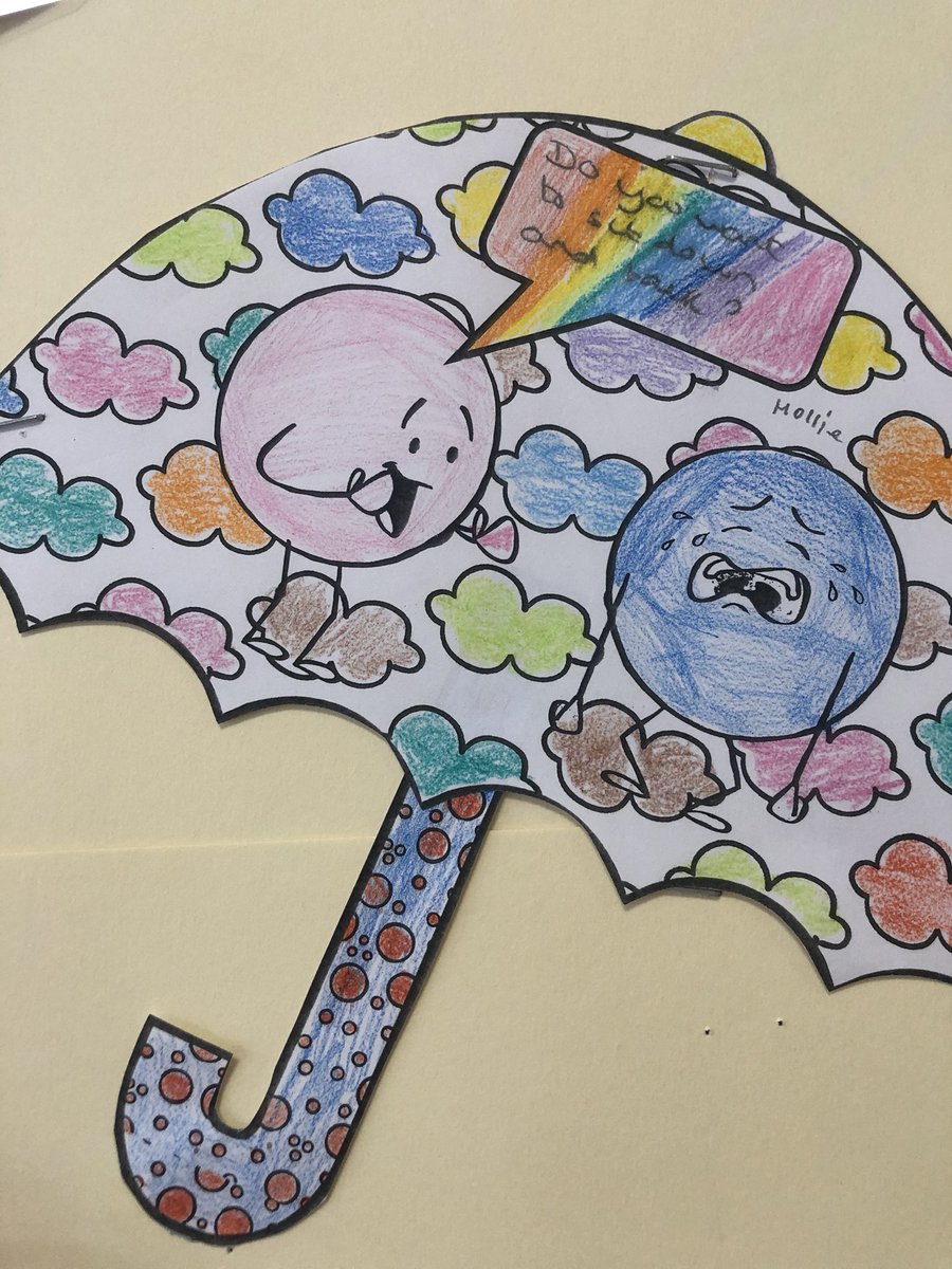 Hatchell Wood tweet media