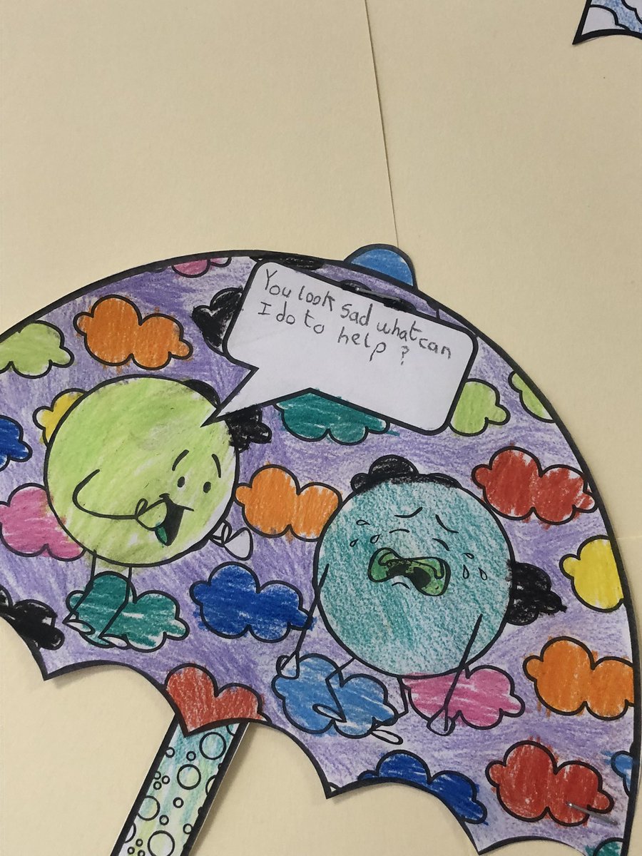 Hatchell Wood tweet media