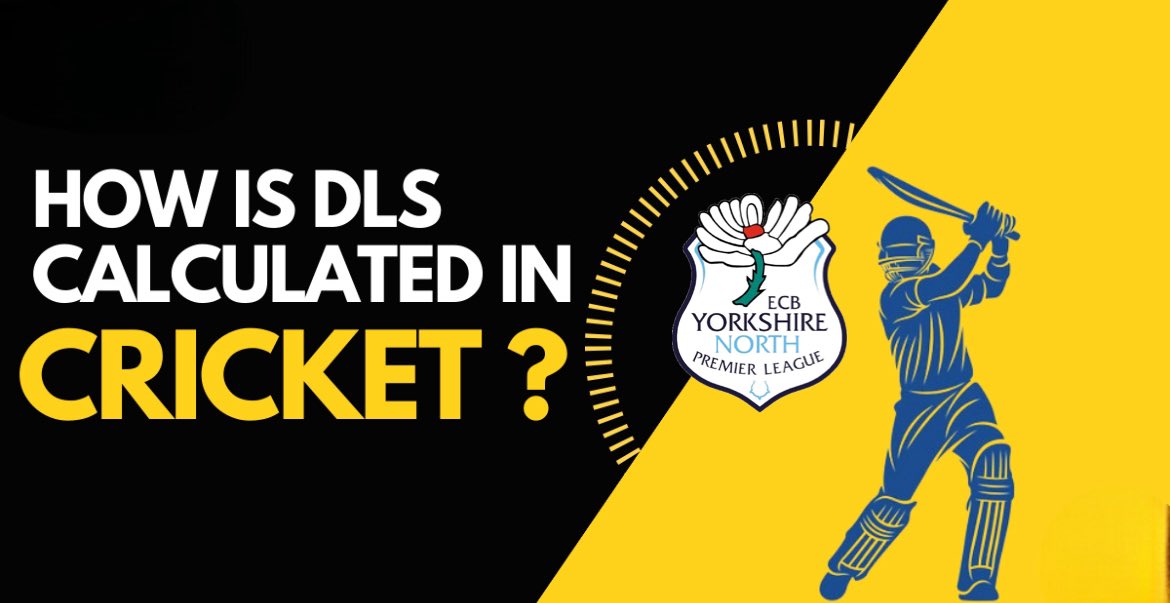 Need help understanding DLS?
We are hosting some FREE courses near to you soon!

A 3rd evening session aimed  at how to use PCS Pro for laptops (Windows based)
Thu 4 April, at Castleford CC from 6.30pm to 8.30pm
Click here to book: forms.gle/je3ijmaoPxpX2m…