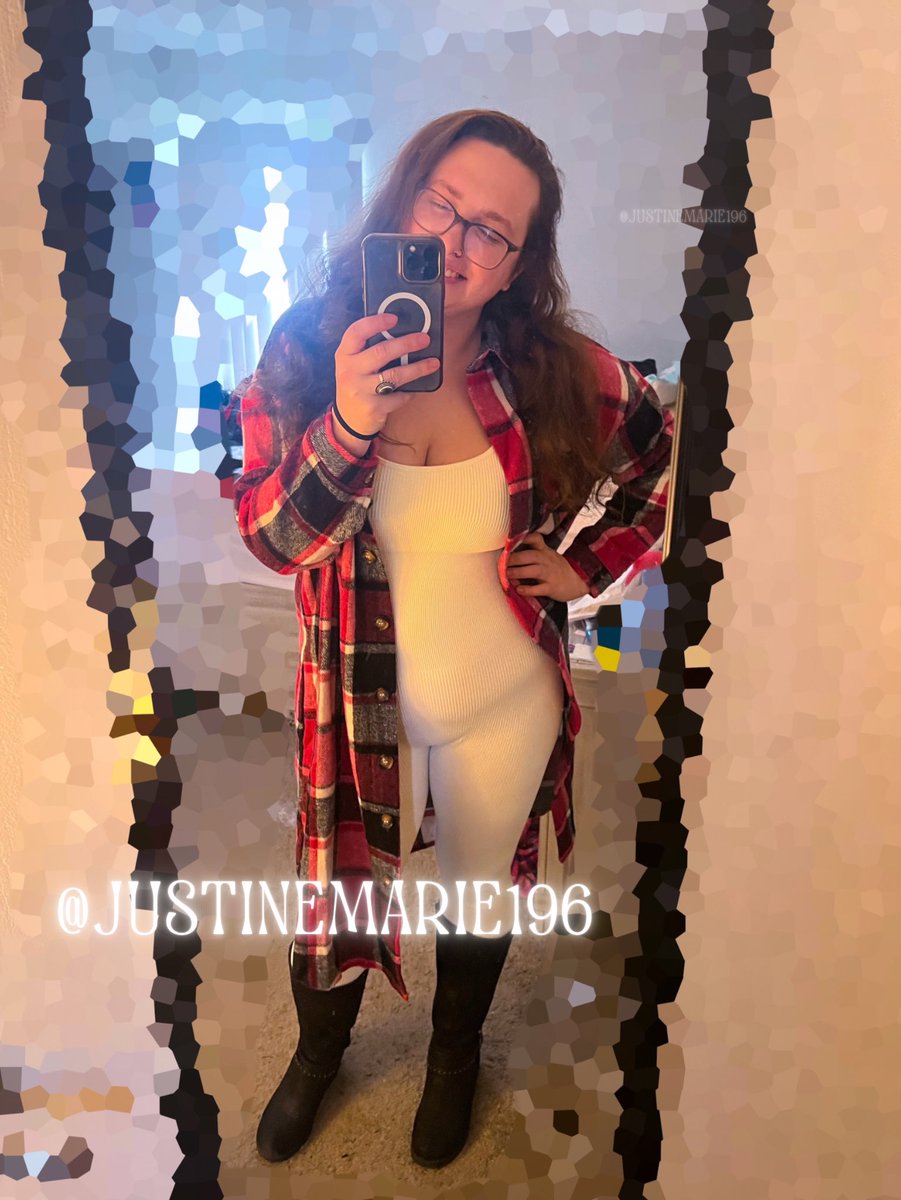 Content from caitsfree