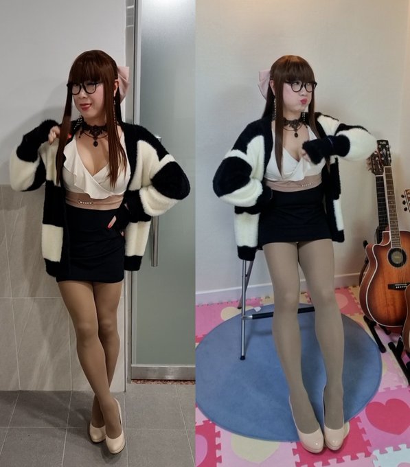 알닥톤 하루에 한알 먹는거 보다.. 성욕올라올때마다 한알씩 먹는게 더 좋을거 같아.. 성욕없는데 굳이 먹을필요까지는 없지 않나 생각됨  매일 저녁8시쯤 되면 성욕 올라오는데 올라올때마다