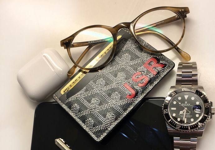 leoninethings's tweet image. Home office