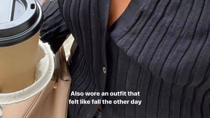 leoninethings's tweet image. Home office