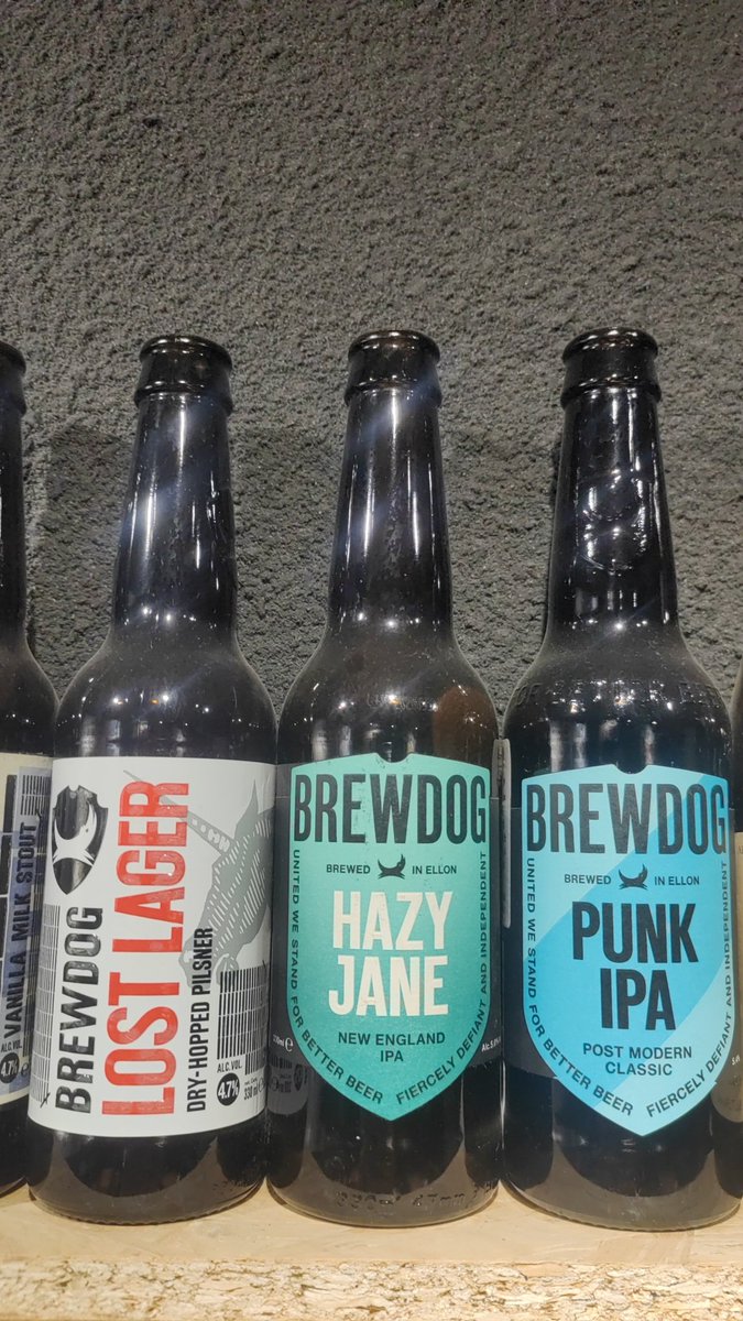 EricLin821's tweet photo. @BrewDog https://t.co/rAYcq5N4Q6