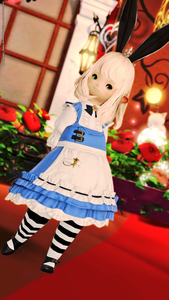 Pinovanilla@Ultima tweet media