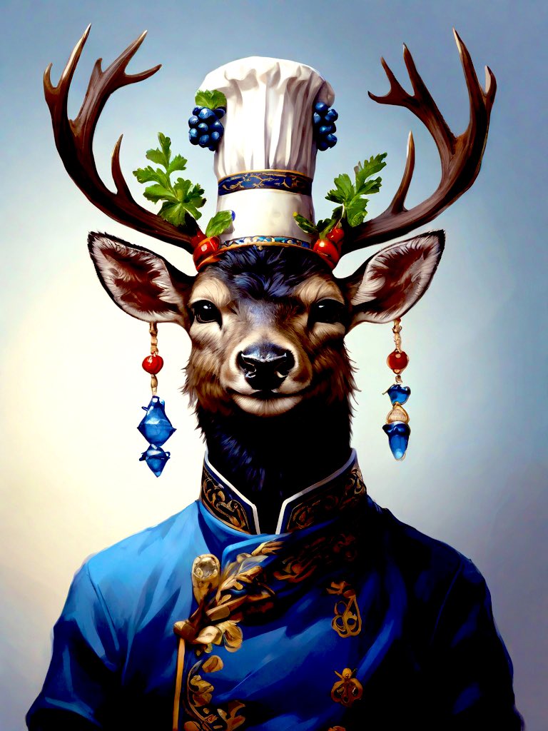 DozerTheDeer's tweet photo. #newavailable

#NFTs 

https://t.co/GLCwOYDCO3

https://t.co/S1ffXmMiBq https://t.co/9CF3YOz0gO