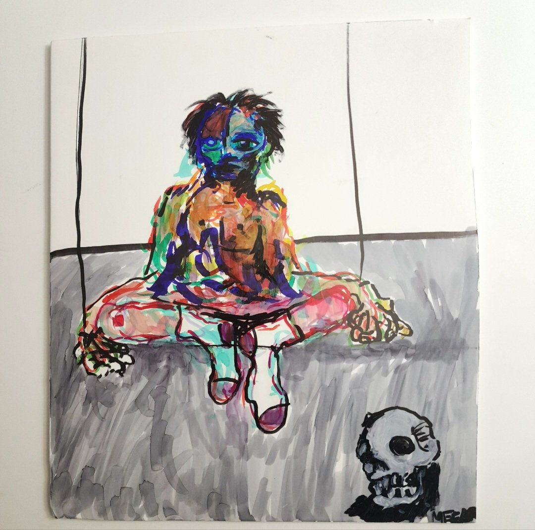 Gavin Meeler tweet media