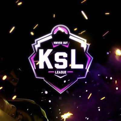 sev_nano's tweet photo. 本日の配信
2月度KSLDAY1

実況：シノア 【@sev_nano】
解説：キラ【@K1la_7jo 】

🔗 https://t.co/l9byl4lPLR…

10ヶ月ぶりのKSL開幕！

#クインテット #クインテットリーグ戦 #KSL https://t.co/50oh6YO89a