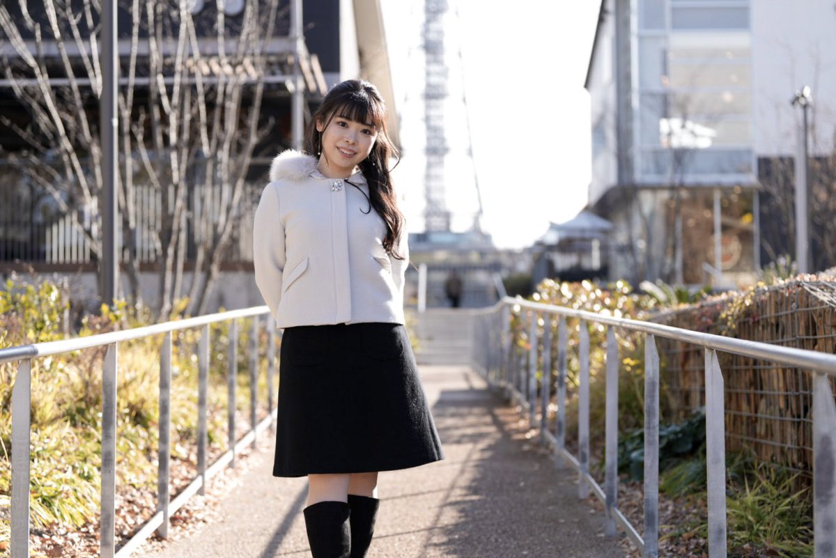 sakura39pan's tweet photo. 素敵な俳句も
ありがとうございます🍓❄️*･

#撮影モデル #ポートレート #ポートレート撮影 #栄 #オアシス21 #撮影依頼受付中 https://t.co/Q9LKh8SOFI