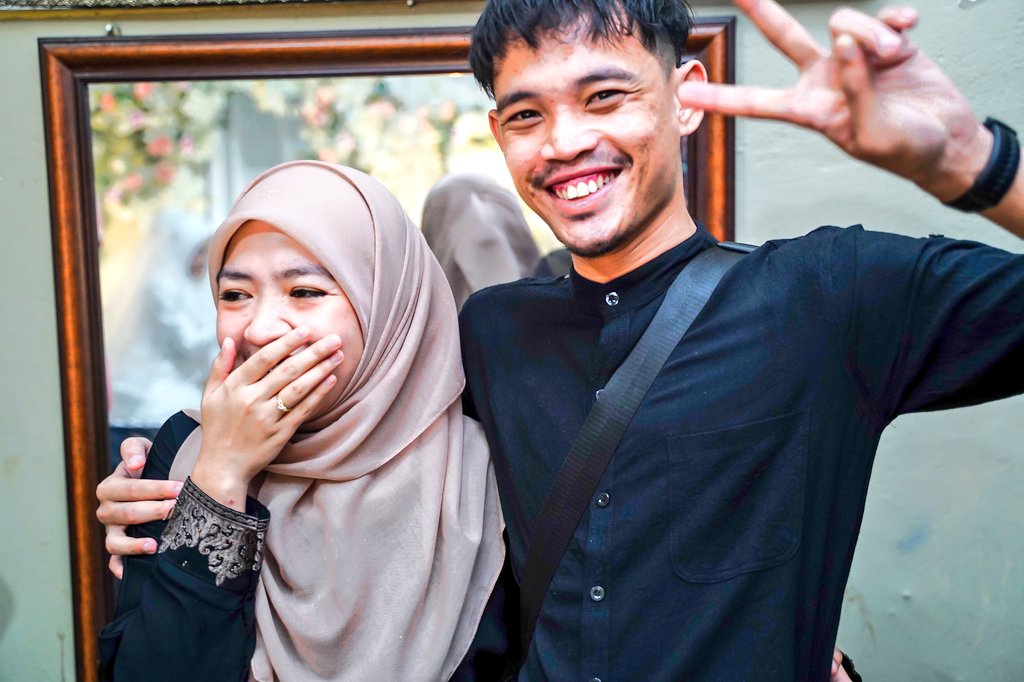 theafiqaimansml's tweet photo. and https://t.co/W2A93QtEv0