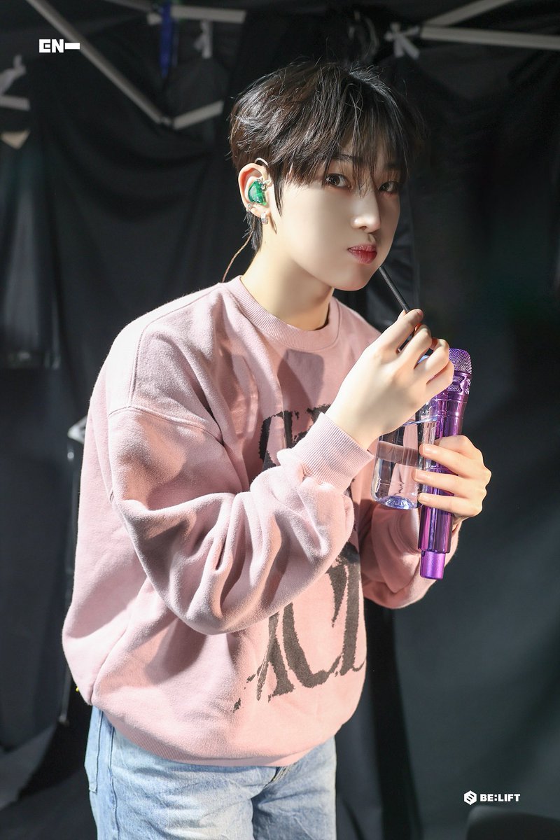 sunoo! (@qimsuno) / Posts / X