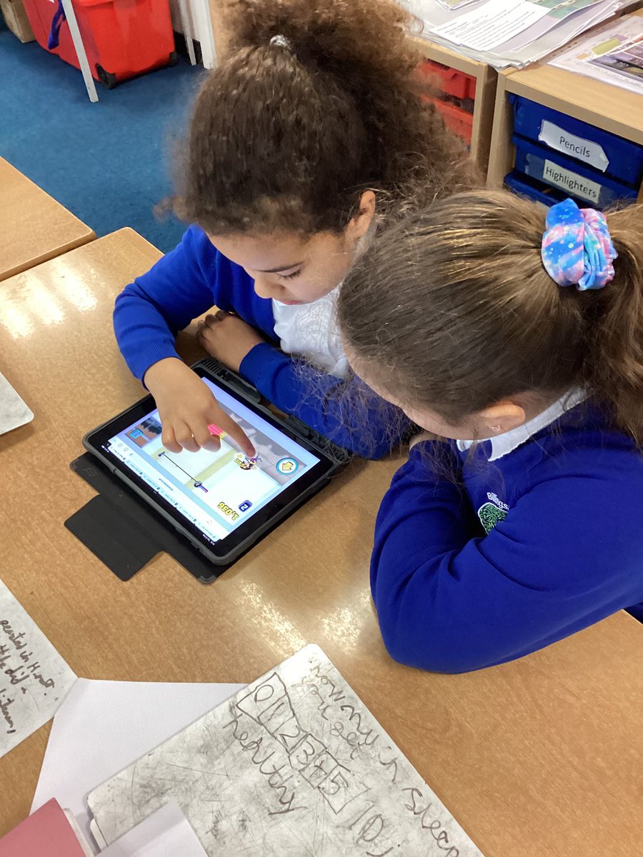 BPSYearFive tweet media