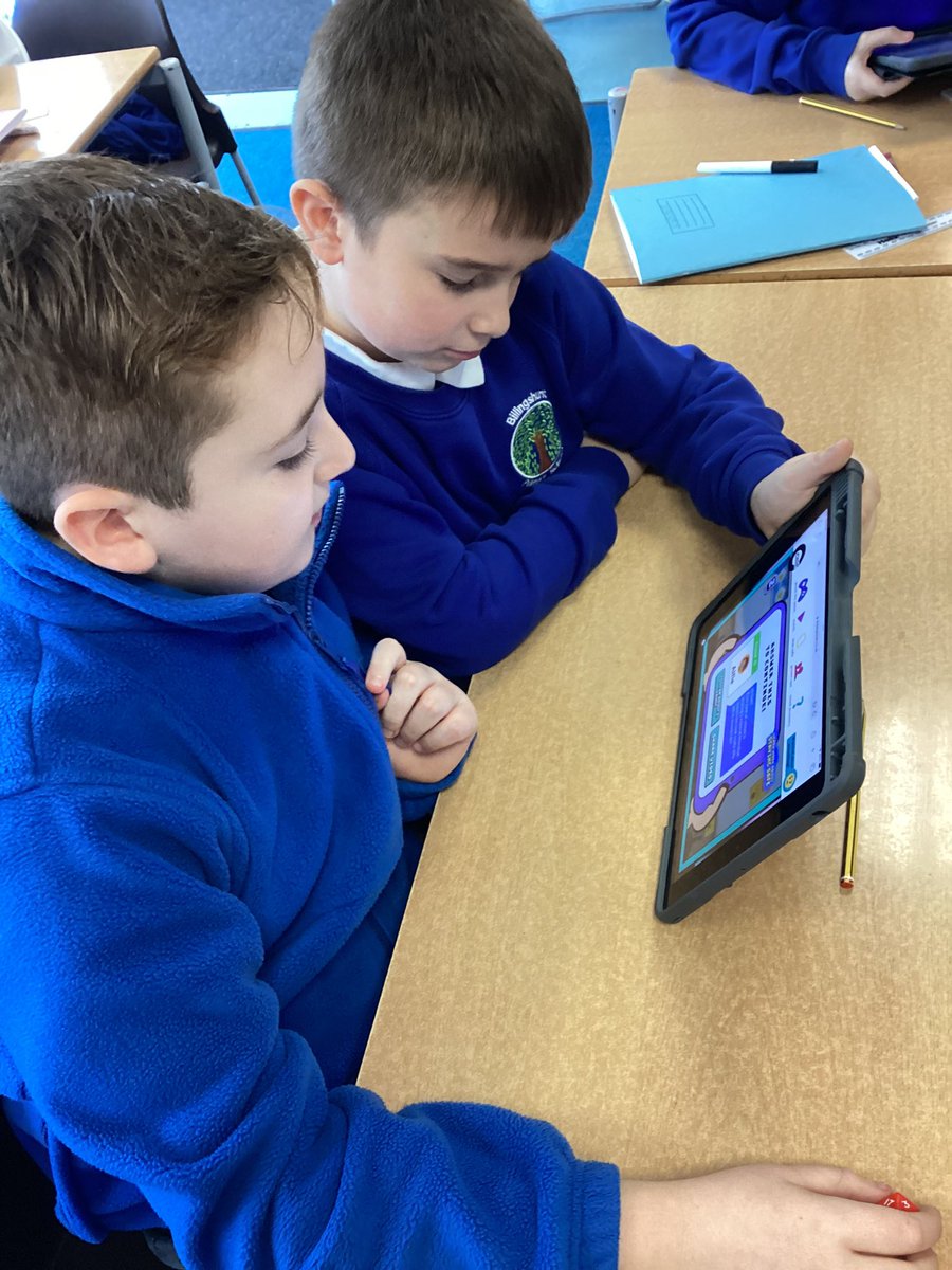 BPSYearFive tweet media