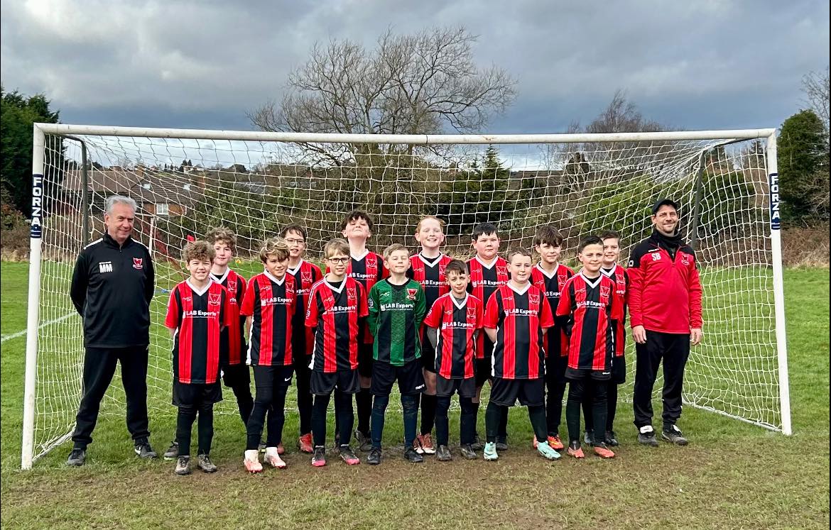 MG Sportswear tweet media