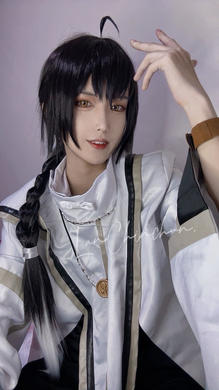 fgo ヤマトタケル】FGO サテライトステーション 冬祭り 2024 缶バッジ