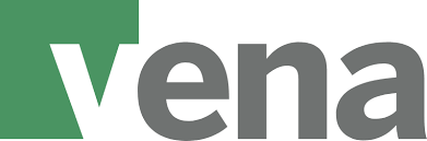 Transform your financial strategies for the future! Join our webinar to experience @venasolutions unparalleled extensibility, addressing both financial and extended planning needs. Book now: attendee.gotowebinar.com/register/12241… #venasolutions #financialplanning #InfoCat #innovation #cloud