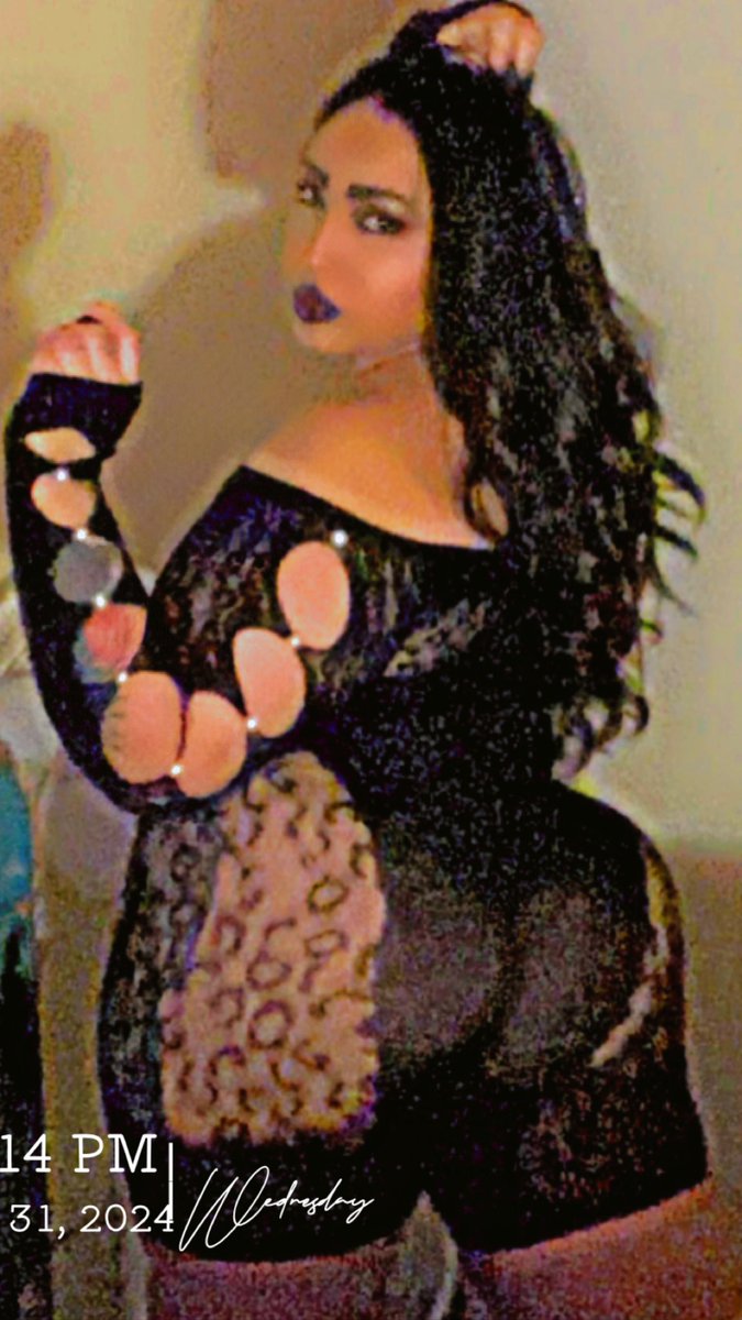 alyssamonro3's tweet photo. https://t.co/0MZQMtSPYt 

onlyfans model . like, subscribe, share ❤️ https://t.co/oufSy1Hjwe