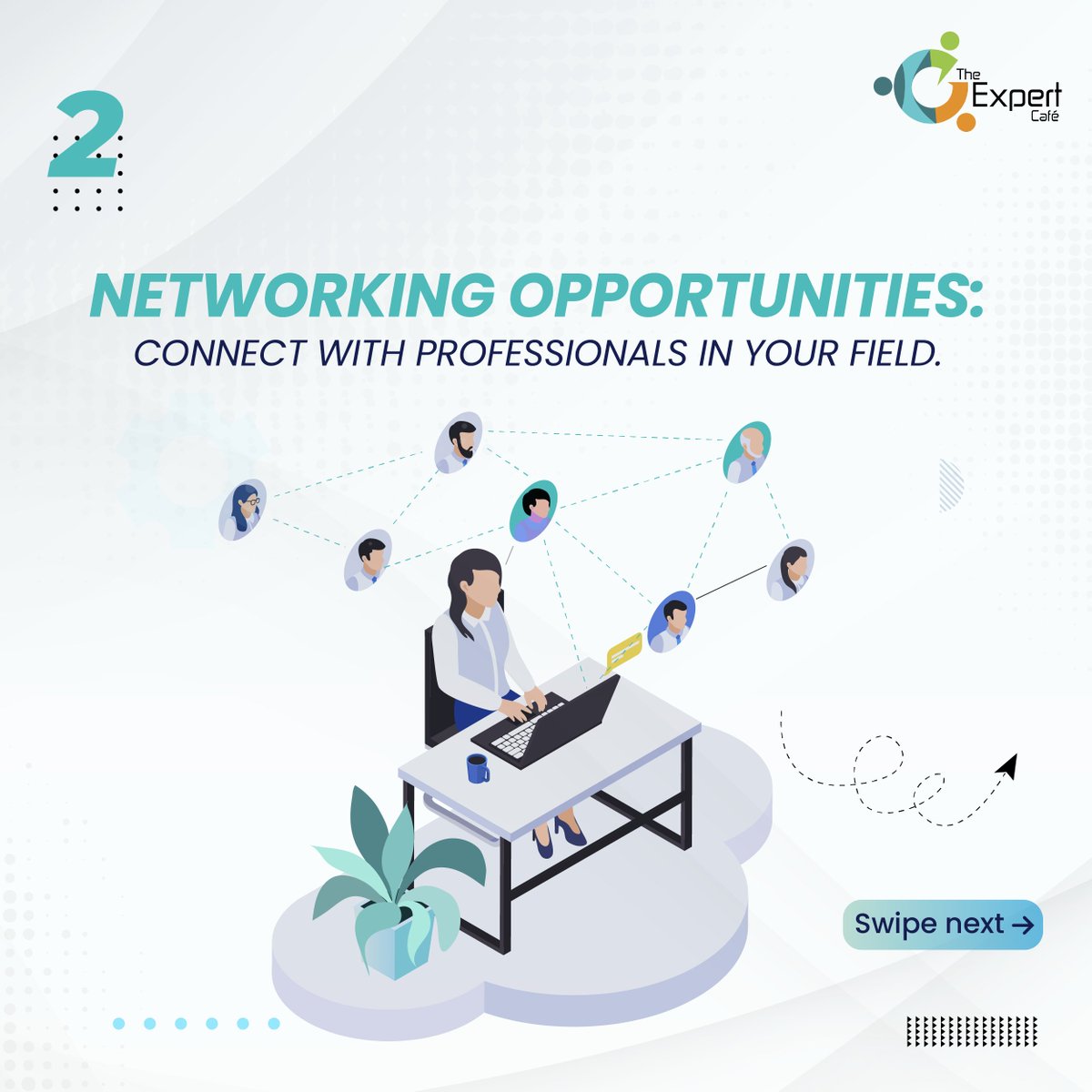 TheExpertCafe's tweet photo. @TheExpertCafé is a tightly knit B2B community of marketers for marketers. As a professional, you have a voice in how marketing evolves. https://t.co/OtIWsAHo5E