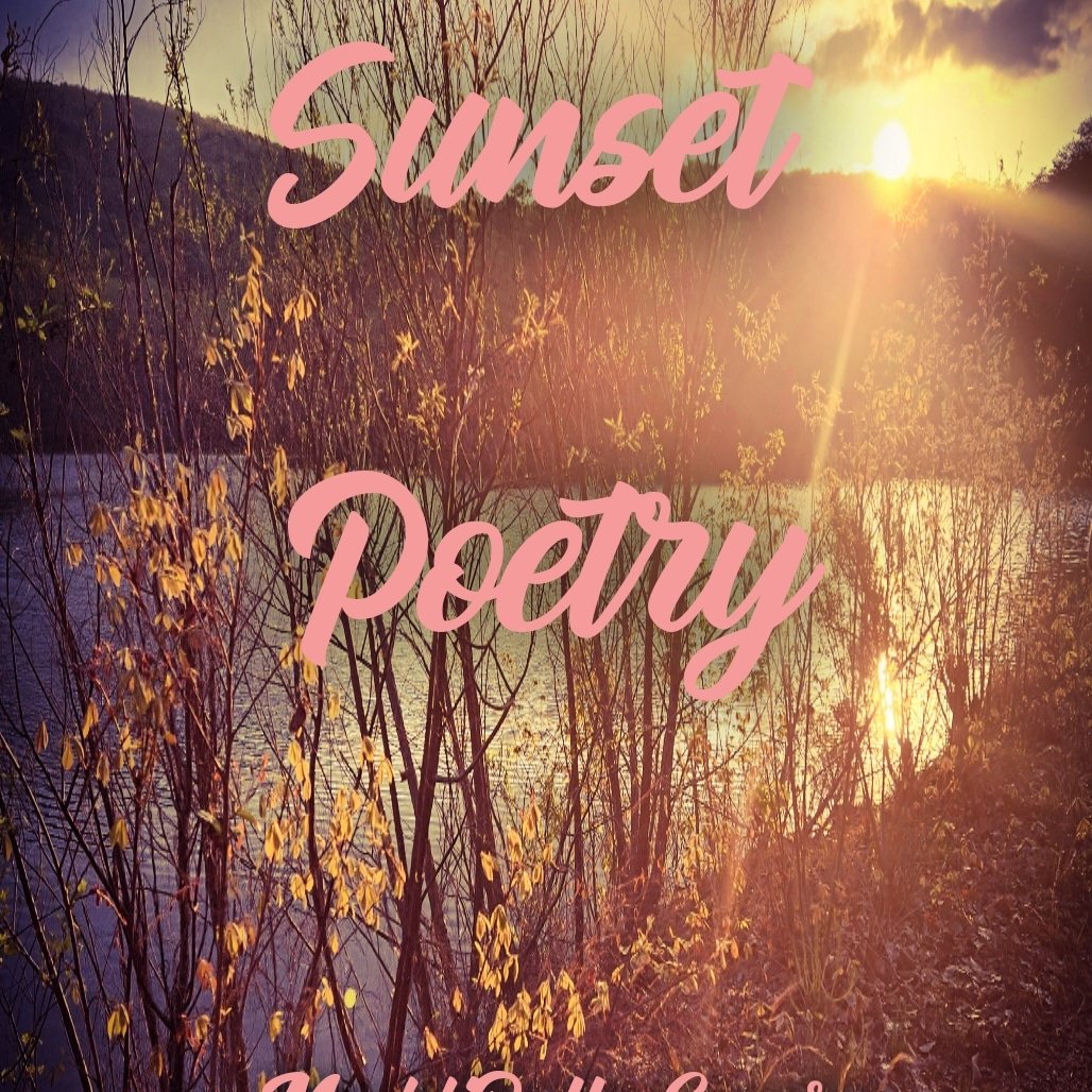 HoodwinkedWrite's tweet photo. @PichaelMarkes #Writerslift #BookBoost #WritingCommunity #BookRecommendations #ShamelessSelfPromoMonday      #ShamelessSelfPromo #BookTwitter #5amwritersclub #Upcoming #soontobereleased https://t.co/cH3UZWTdH7