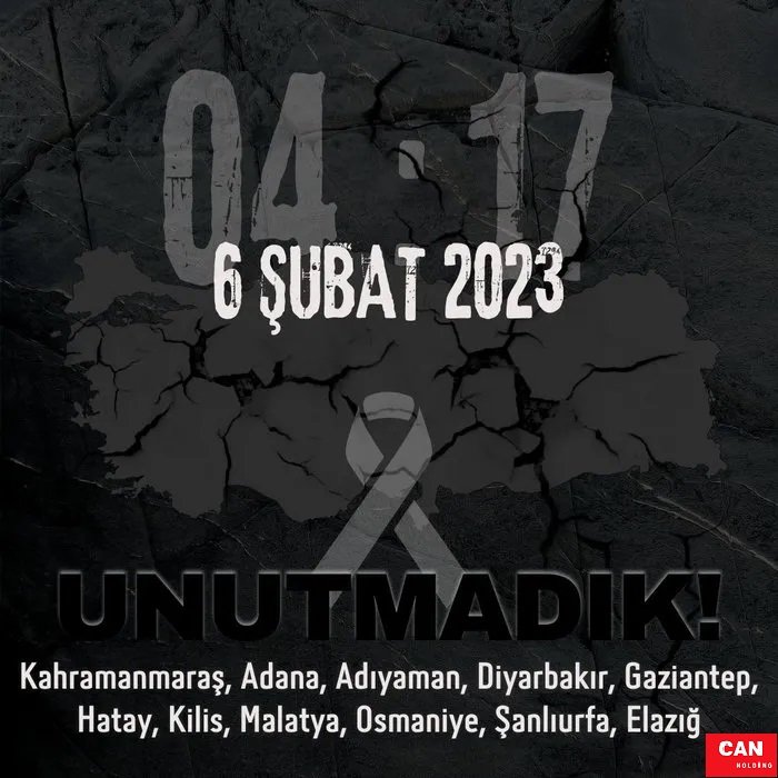 Can Holding (@holdingcan) on Twitter photo 