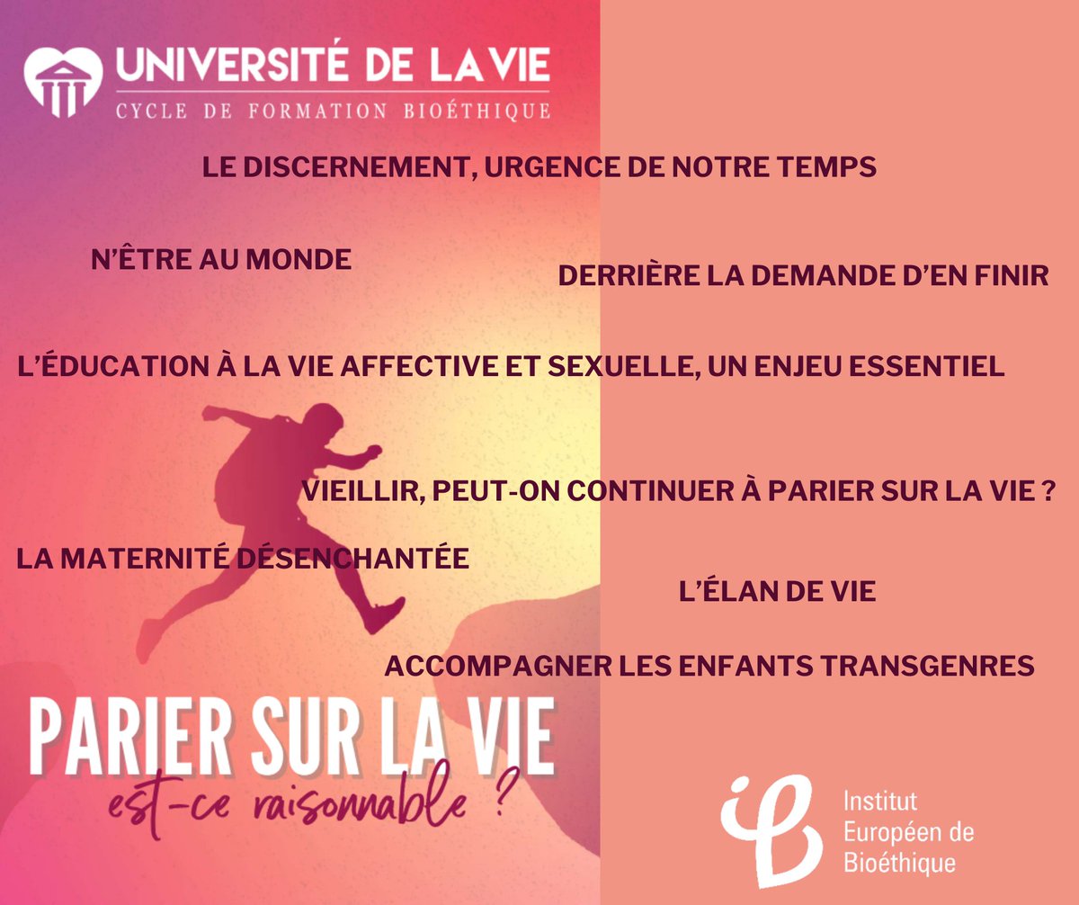 IEBioéthique tweet media