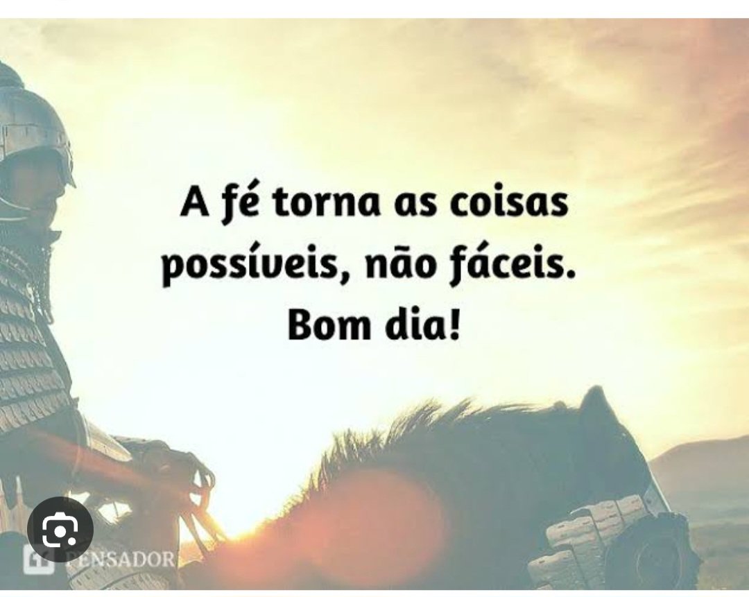 Jairo Firmino Vianna (@jairofirminovi1) on Twitter photo 